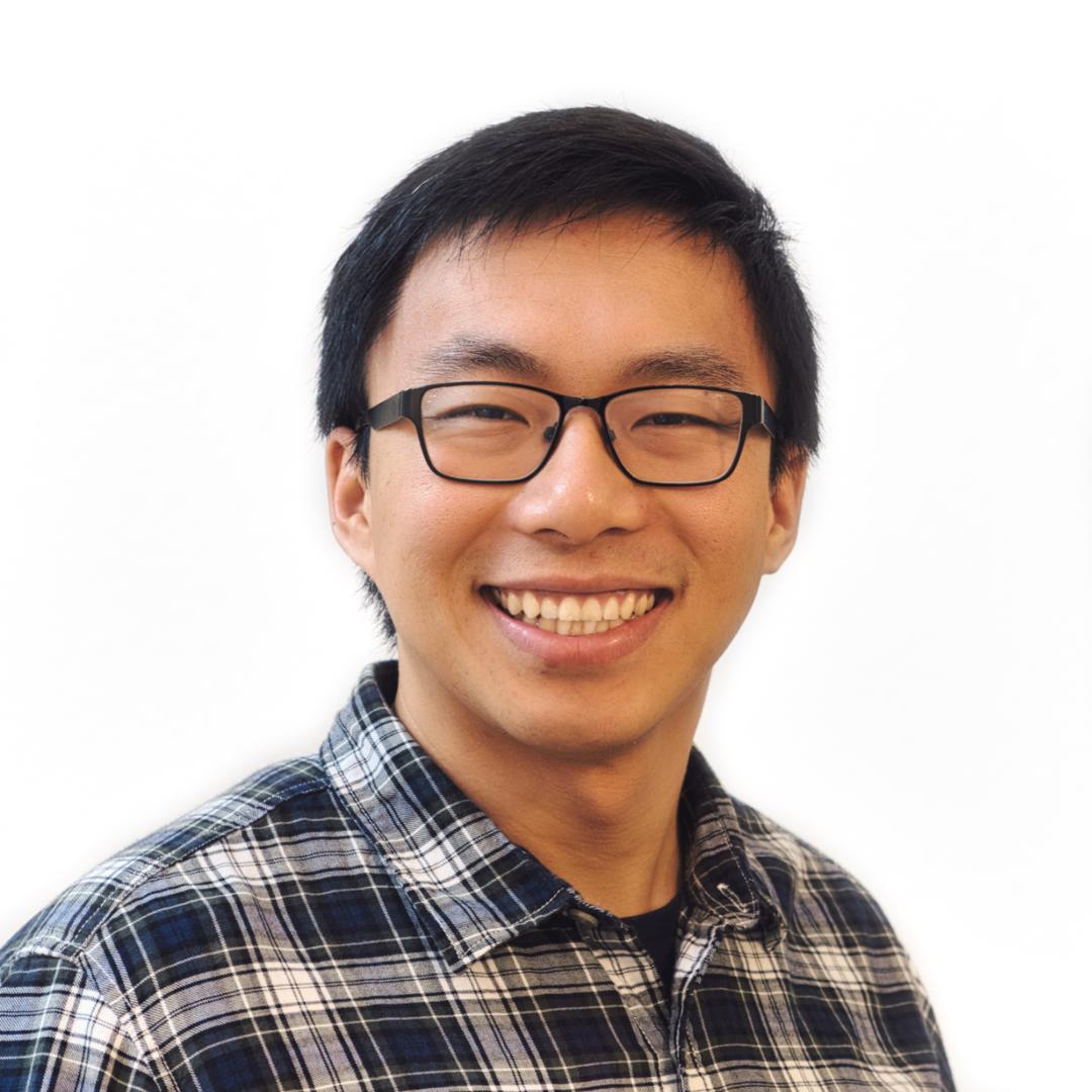 Lee Yang