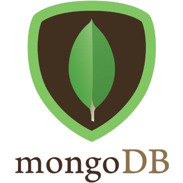 mongod logo