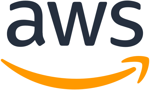 amazon s3 logo